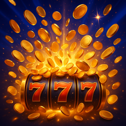 SpinRise Casino Bonus Tilbud - 111% opptil €777 + 111 Free Spins