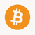 SpinRise Casino - Bitcoin Cryptocurrency - Anonymous Payments