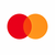 SpinRise Casino - Mastercard Payment - Safe Deposits