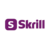 SpinRise Casino - Skrill Payment Method - Quick Deposits