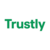 SpinRise Casino - Trustly Payment Method - Fast Deposits and Withdrawals