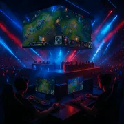 SpinRise - Esports Betting - CS:GO, Dota 2 and League of Legends