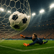 SpinRise - Football Betting - Eliteserien and International Matches